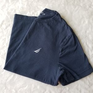 Nautica Short Sleeve T-shirt